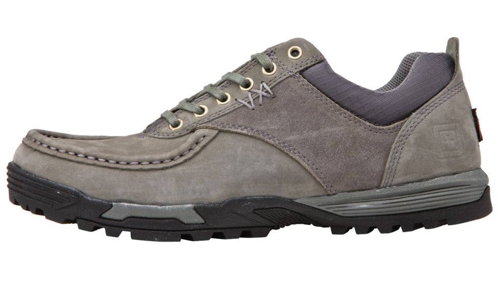 5.11 Tactical Pursuit Worker Oxford, Gunsmoke