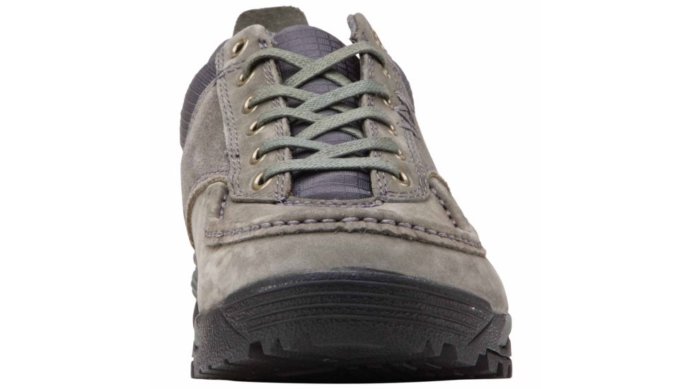 5.11 Tactical Pursuit Worker Oxford, Gunsmoke
