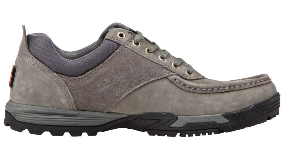 5.11 Tactical Pursuit Worker Oxford, Gunsmoke
