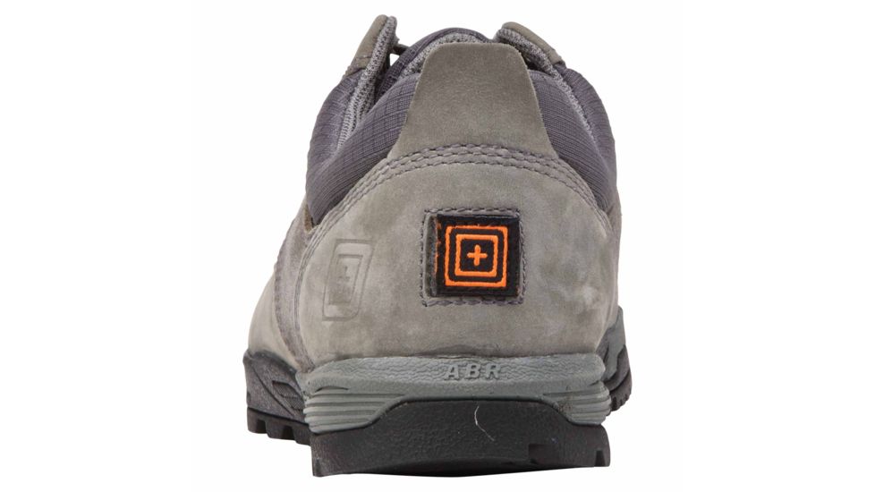 5.11 Tactical Pursuit Worker Oxford, Gunsmoke