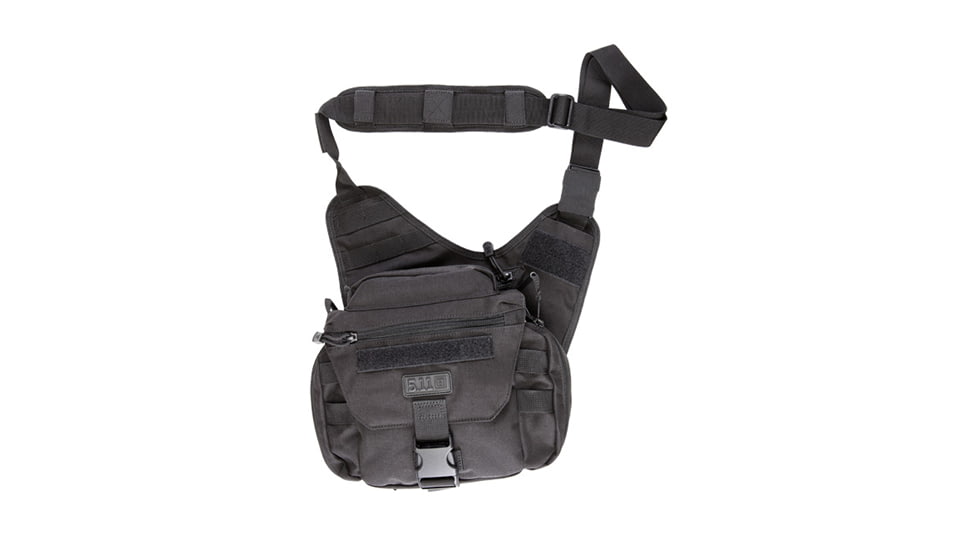 Push Pack
