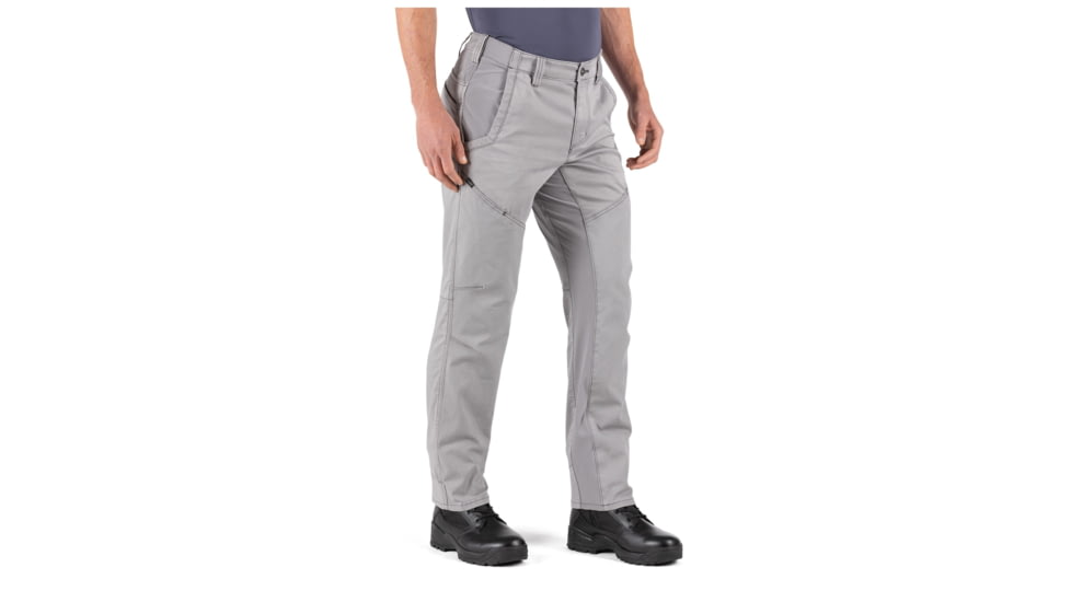 5.11 Tactical Quest Pant - Mens, Lunar, 28-30, 74510-082-28-30