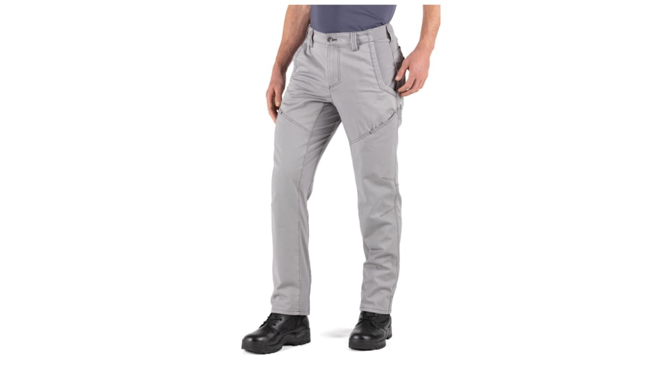 5.11 Tactical Quest Pant - Mens, Lunar, 28-30, 74510-082-28-30