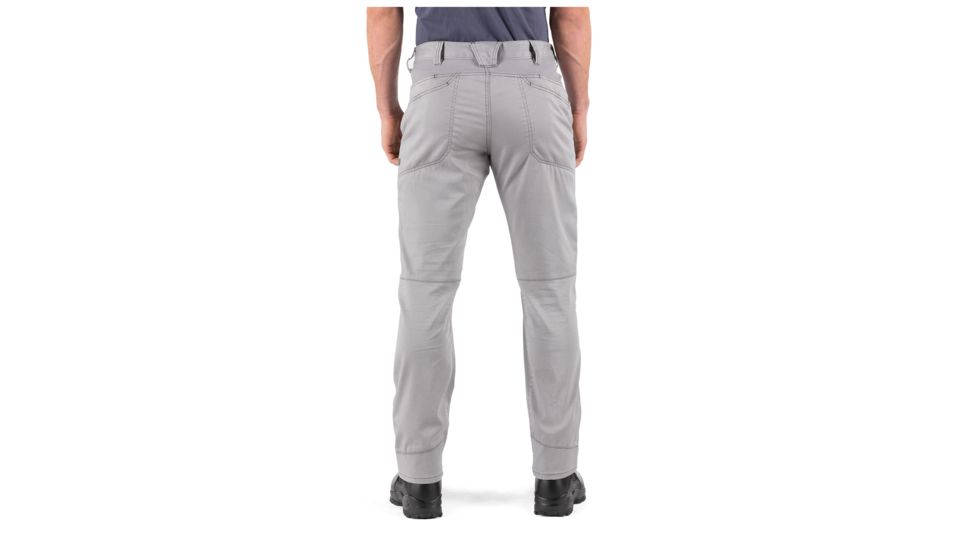 5.11 Tactical Quest Pant - Mens, Lunar, 32-30, 74510-082-32-30