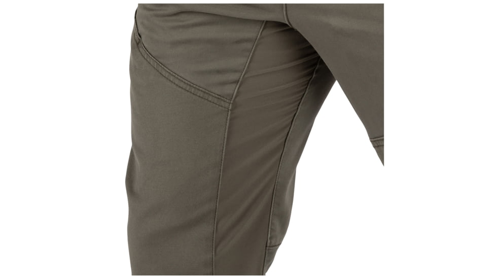 5.11 Tactical Quest Pant - Mens, Ranger Green, 32-32, 74510-186-32-32