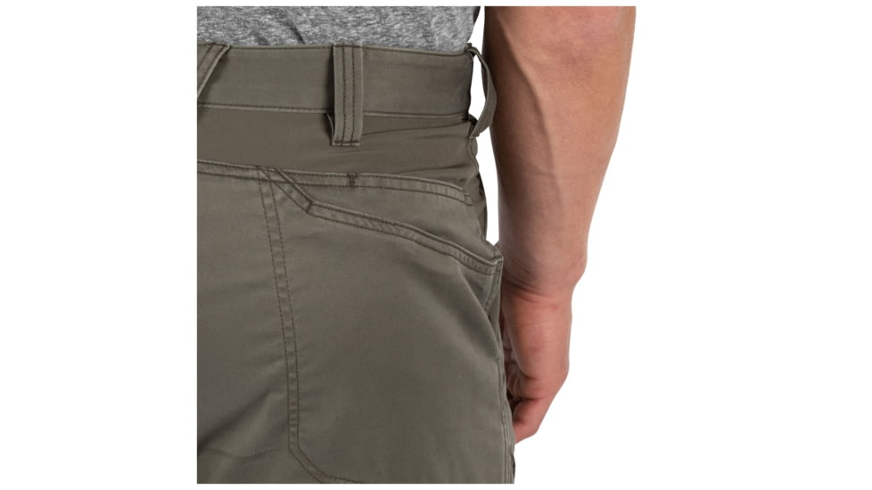 5.11 Tactical Quest Pant - Mens, Ranger Green, 30-30, 74510-186-30-30