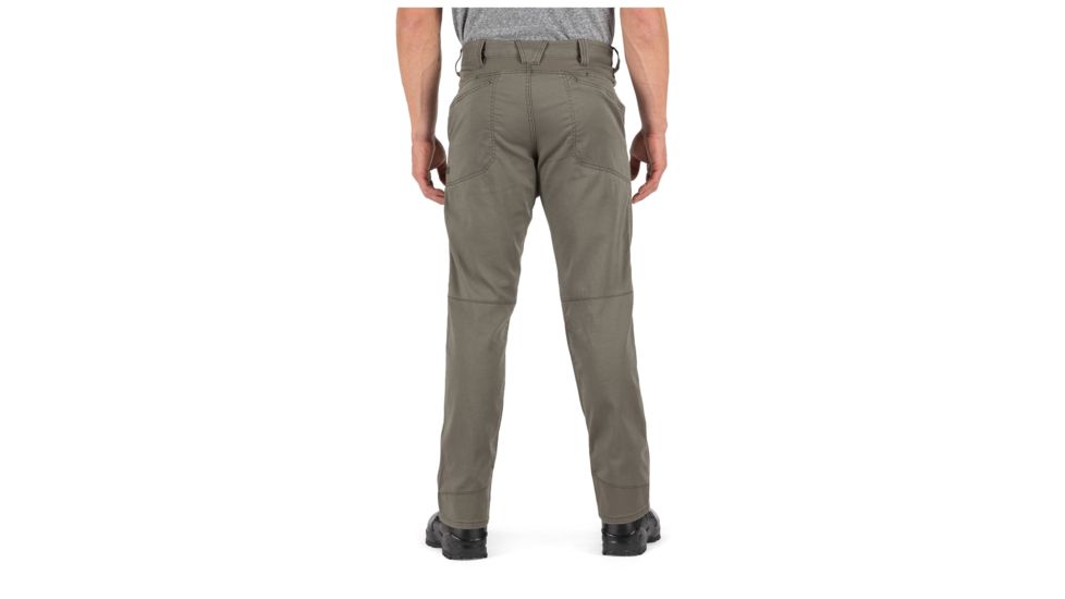 5.11 Tactical Quest Pant - Men's, Ranger Green, 36-32, 74510-186-36-32