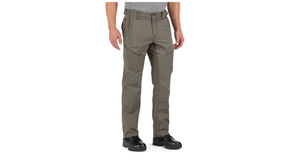 5.11 Tactical Quest Pant - Men's, Ranger Green, 36-32, 74510-186-36-32