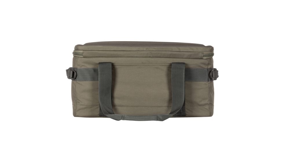 5.11 Tactical Range Master Duffel, Ranger Green, One Size, 56495-186-1 SZ