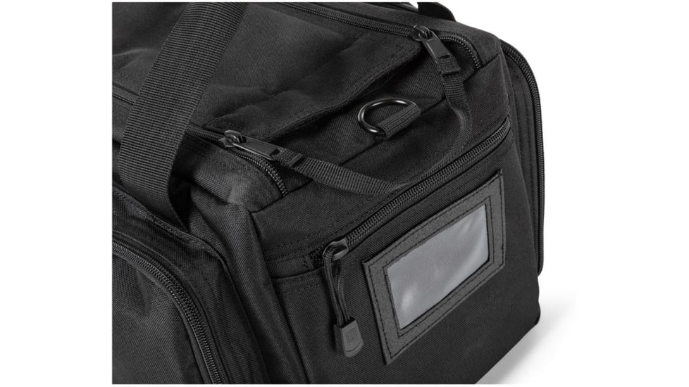 5.11 Tactical Range Qualifier Bag - 56947ABR-019-1SZ