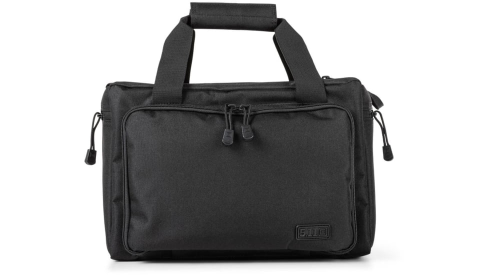 5.11 Tactical Range Qualifier Bag - 56947ABR-019-1SZ