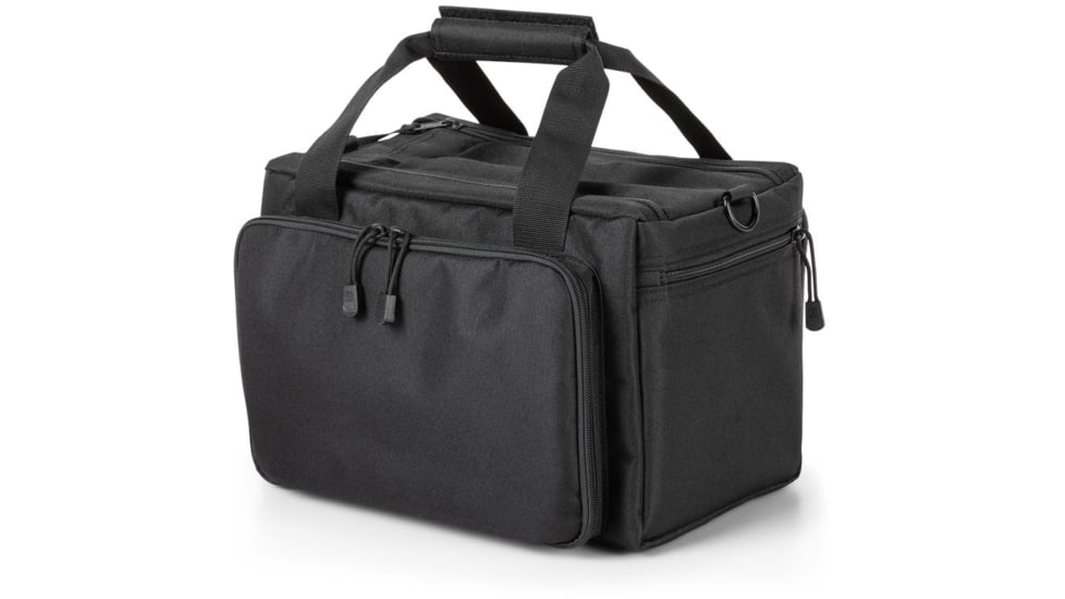 5.11 Tactical Range Qualifier Bag - 56947ABR-019-1SZ