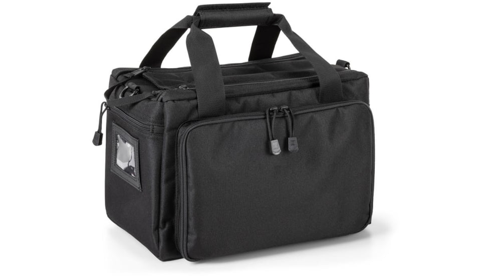 5.11 Tactical Range Qualifier Bag - 56947ABR-019-1SZ