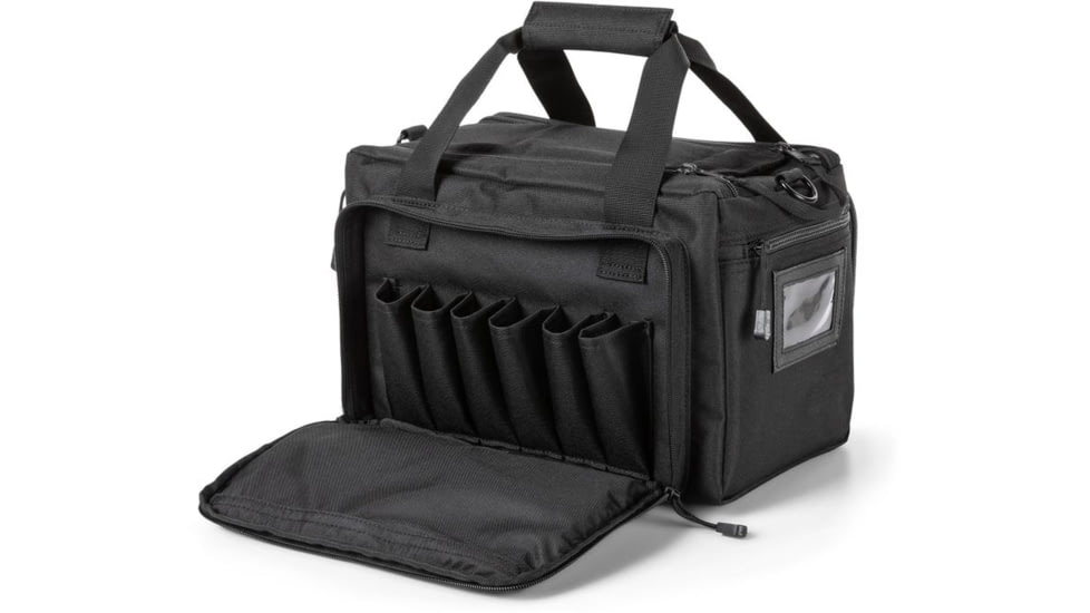 5.11 Tactical Range Qualifier Bag - 56947ABR-019-1SZ
