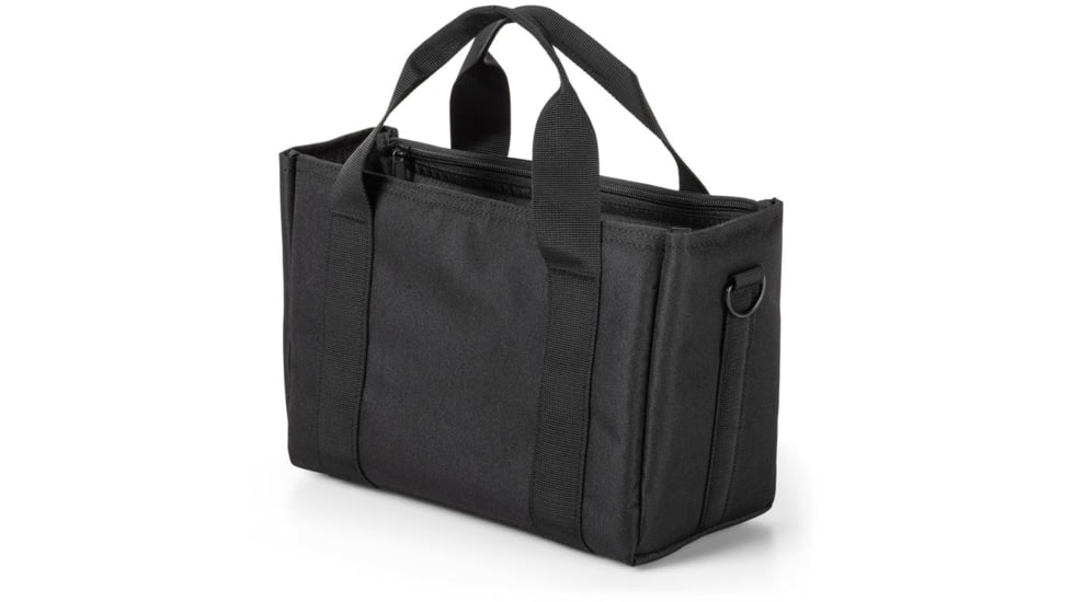 5.11 Tactical Range Qualifier Bag - 56947ABR-019-1SZ