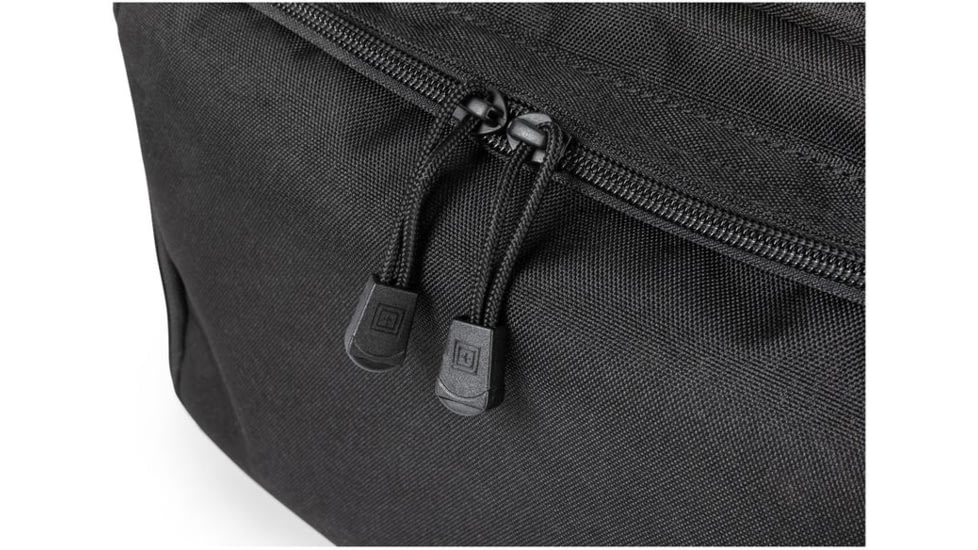 5.11 Tactical Range Qualifier Bag - 56947ABR-019-1SZ