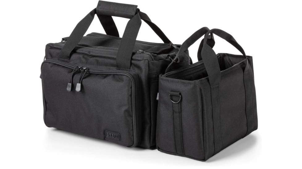 5.11 Tactical Range Qualifier Bag - 56947ABR-019-1SZ