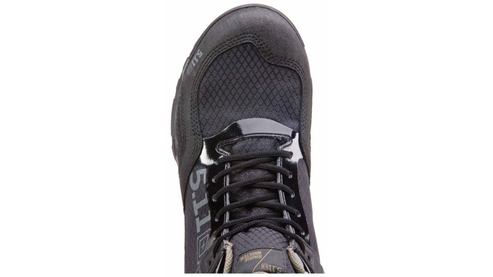 5.11 Tactical Ranger Master - Water Proof, Black - 123090197R