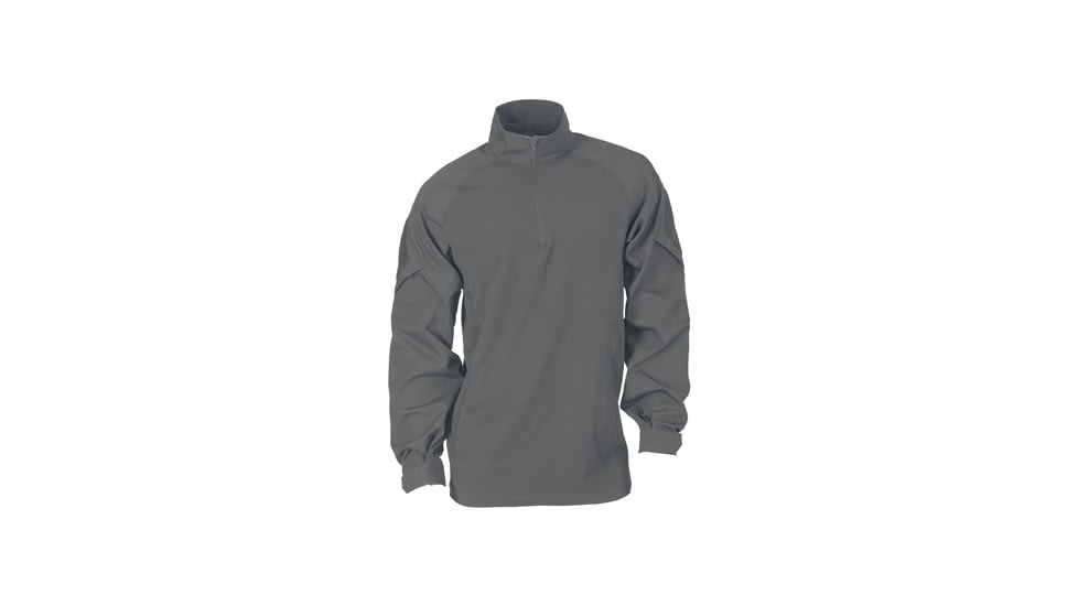 Rapid Assault Shirt