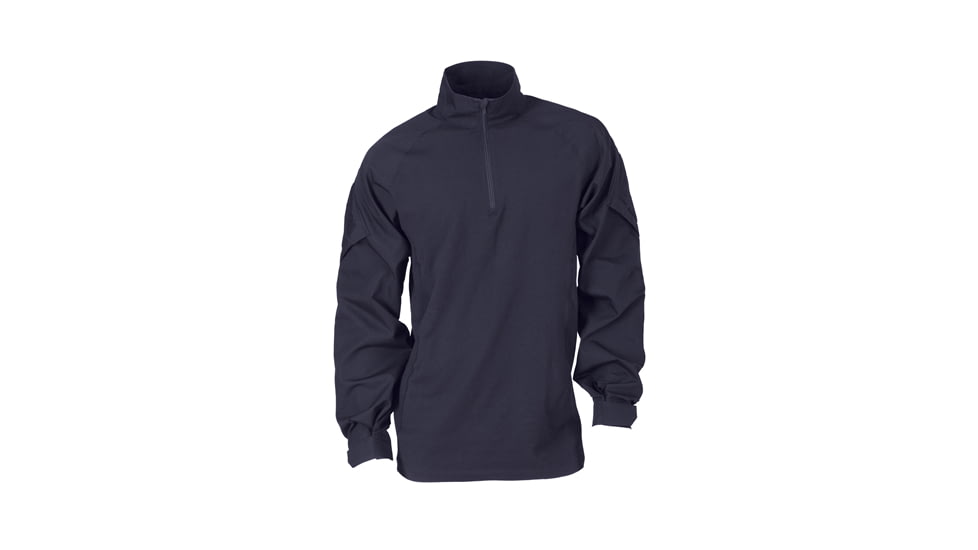 Rapid Assault Shirt