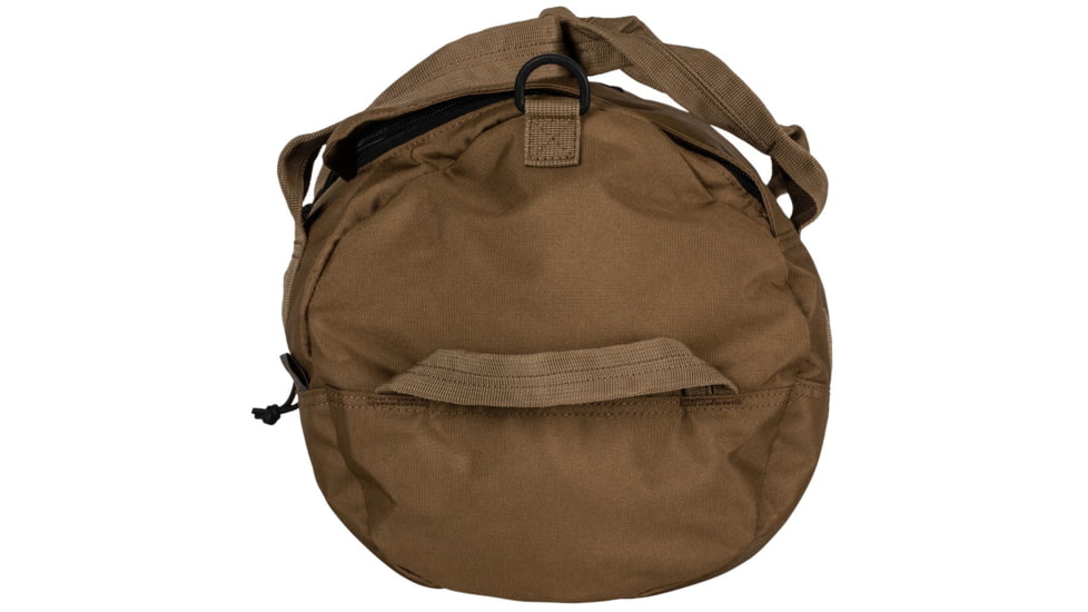 5.11 Tactical Rapid Duffel Sierra 29l, Kangaroo - 56570-134-1 SZ