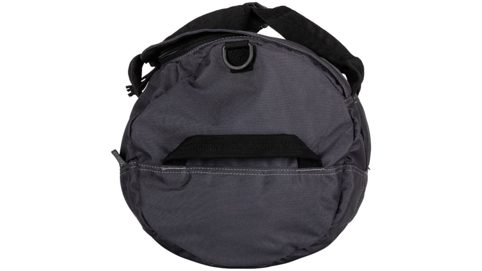5.11 Tactical Rapid Duffel Sierra, Coal, One Size, 56570-983-1 SZ