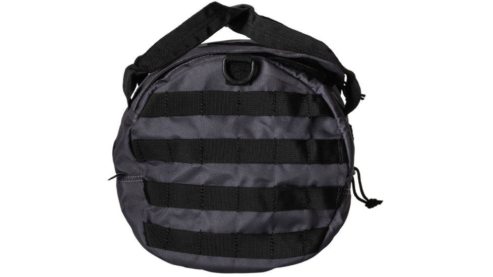 5.11 Tactical Rapid Duffel Sierra, Coal, One Size, 56570-983-1 SZ