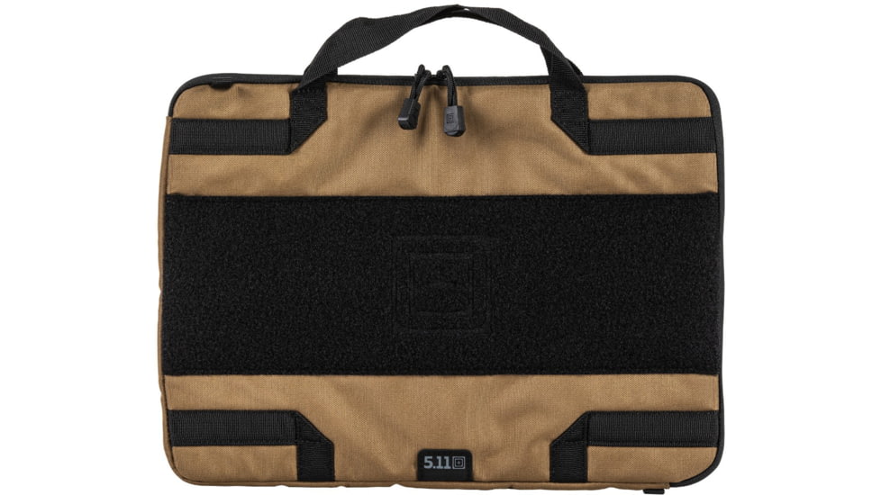 5.11 Tactical Rapid Laptop Case - 56580-134-1 SZ