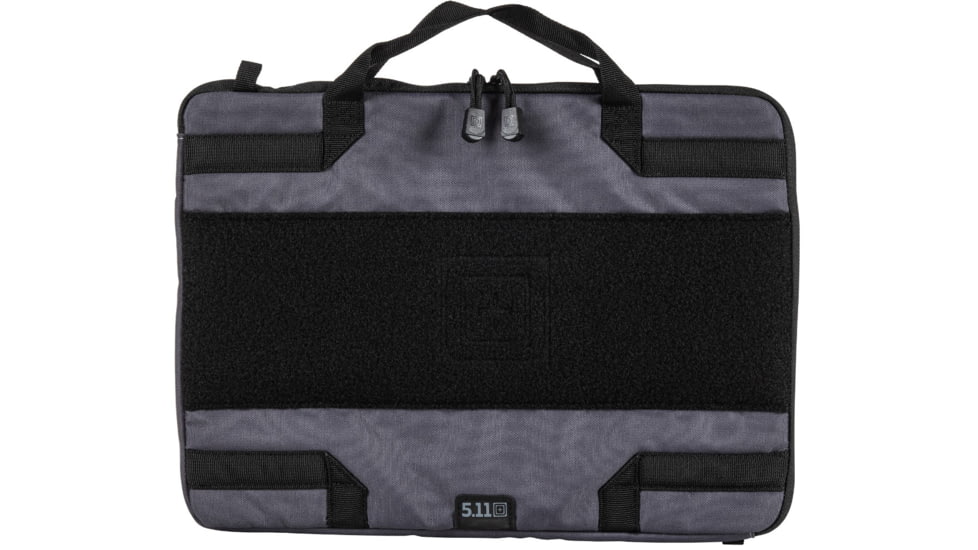 5.11 Tactical Rapid Laptop Case - 56580-983-1SZ