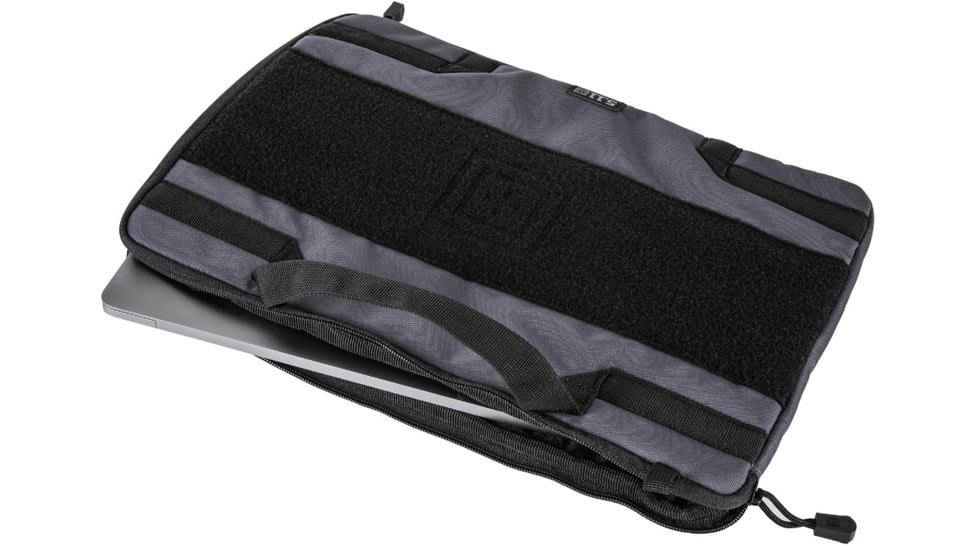 5.11 Tactical Rapid Laptop Case - 56580-983-1SZ