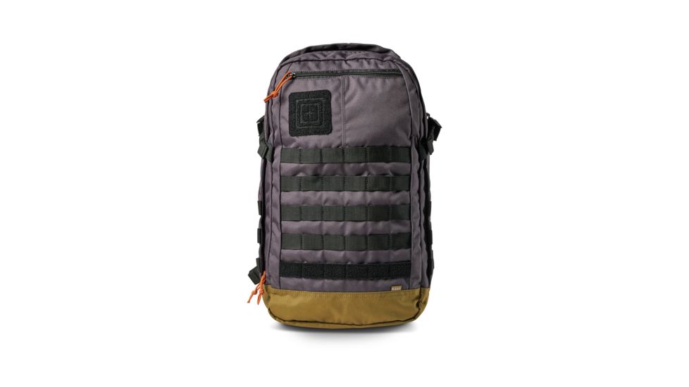 5.11 Tactical Rapid Origin Pack, Stokehold, One Size, 56355-982-1 SZ
