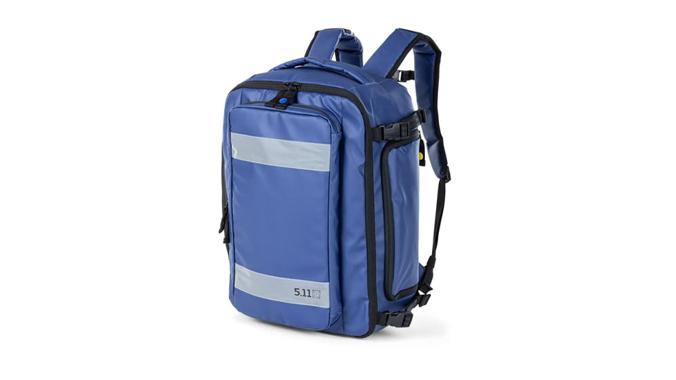 RESPONDER 48 BACKPACK
