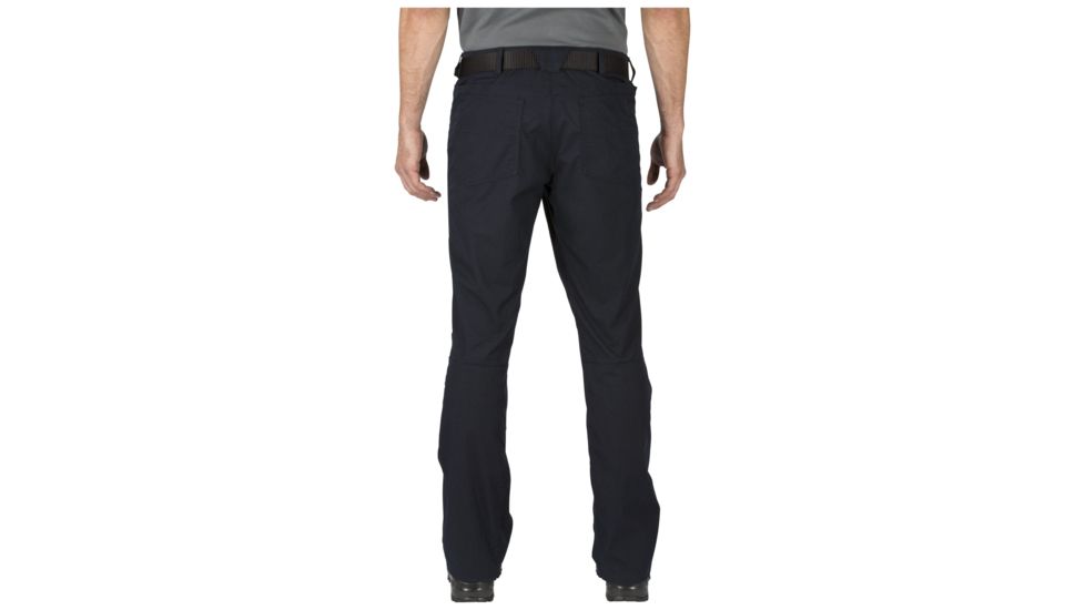 5.11 Tactical Ridgeline Pant, Dark Navy, 38 36 74411-DARK NAVY-38-36