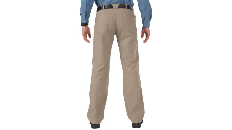 5.11 Tactical Ridgeline Pant, Stone, 30 74411-070-30-34