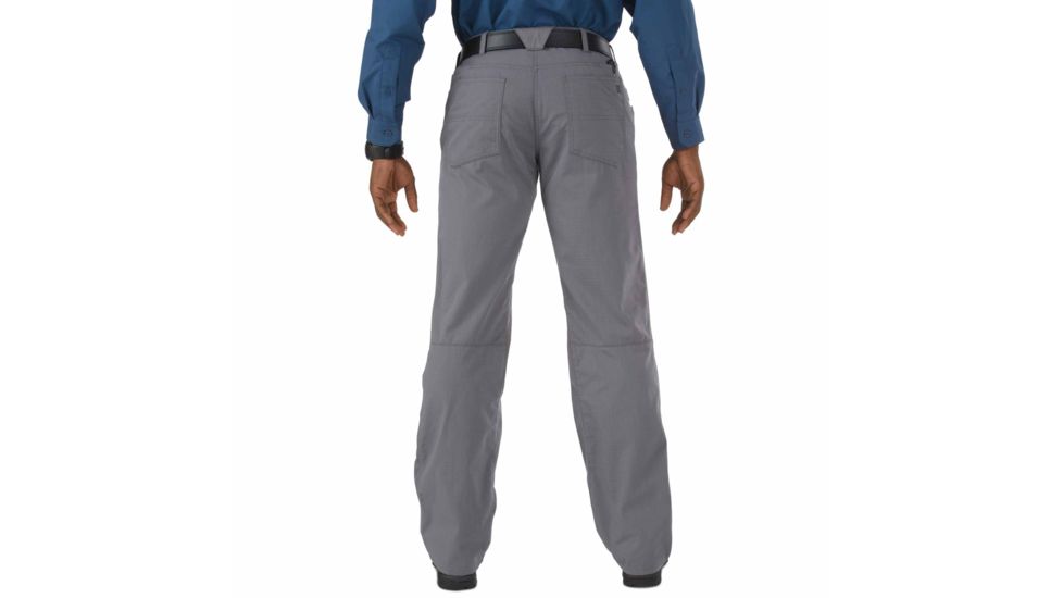 5.11 Tactical Ridgeline Pant, Storm, 30 74411-092-30-34