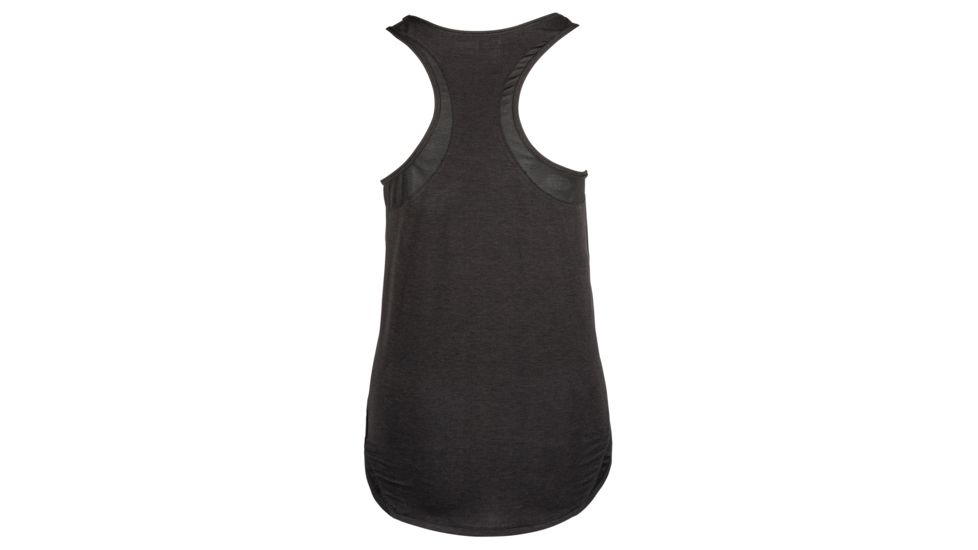 5.11 Tactical Riley Tank - Womens, Black, Large, 31148-019-L