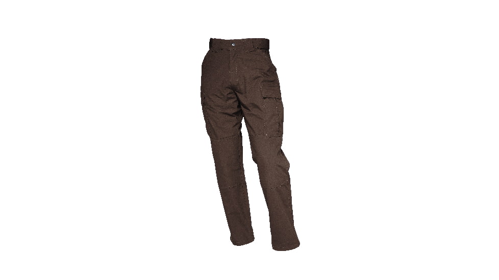 5.11 Tactical Ripstop Tdu Pant, Dark Navy, 74003ABR-724-M-R