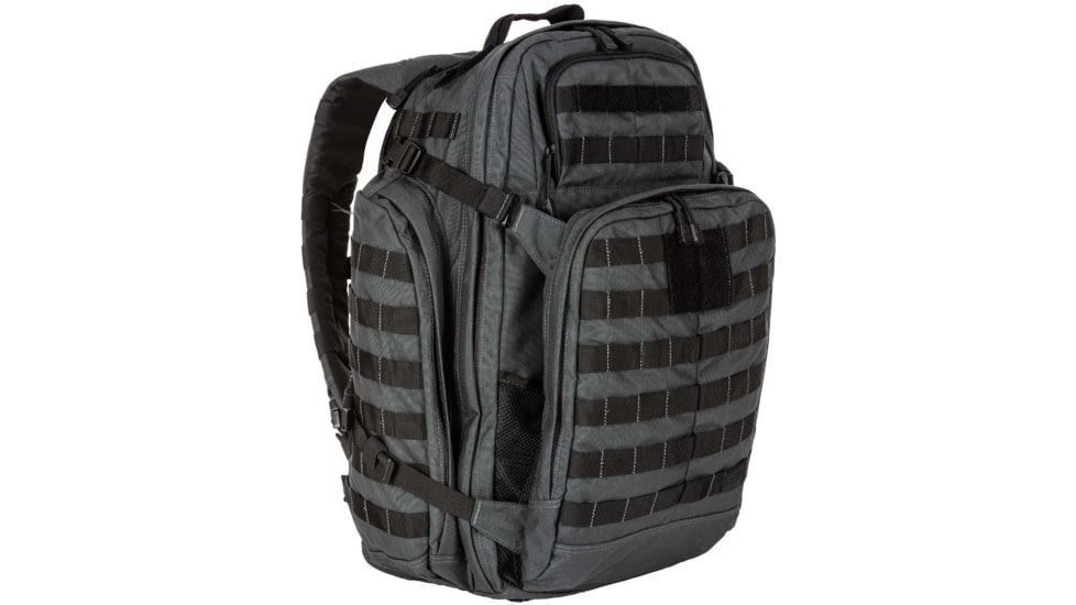5.11 Tactical Rush 72 Backpack 55L, Double Tap, 1 SZ 58602-26-1 SZ