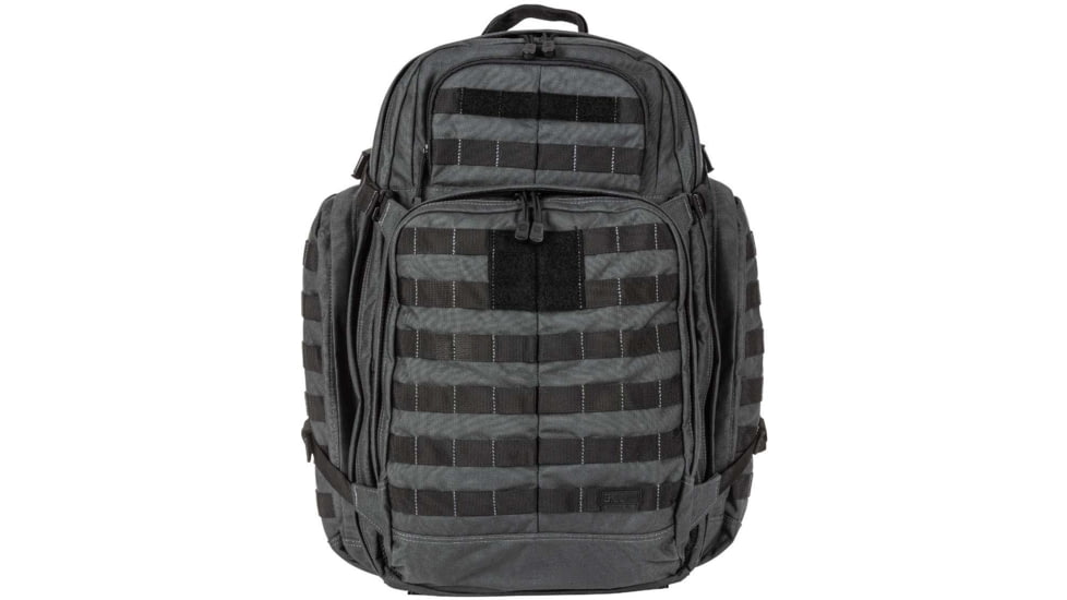 5.11 Tactical Rush 72 Backpack 55L, Double Tap, 1 SZ 58602-26-1 SZ
