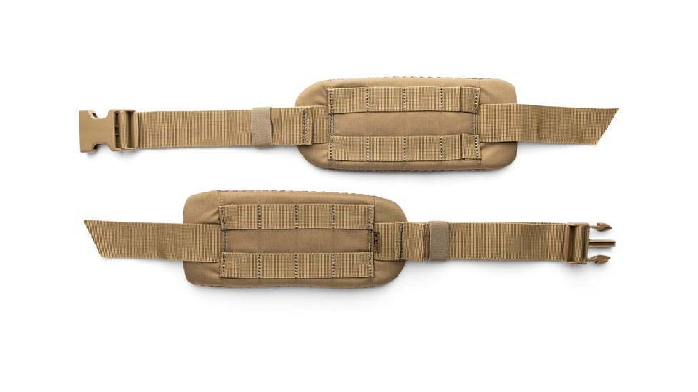 5.11 Tactical Rush Belt Kit - 56771-134-1SZ