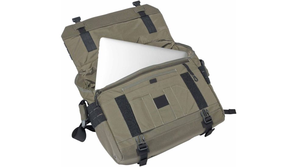 5.11 Tactical Rush Delivery Lima Carry Bag - Od Trail 56177-236-1 SZ