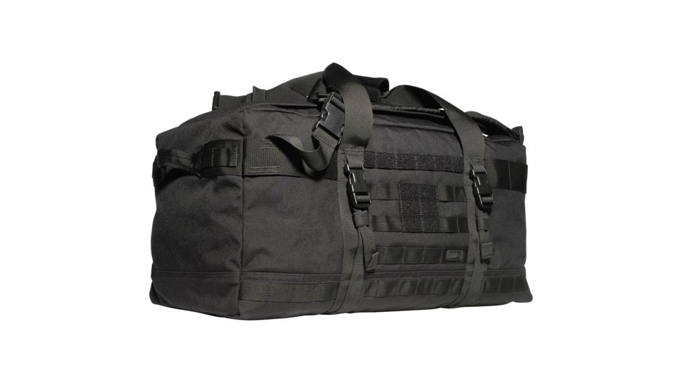 5.11 Tactical Rush Lbd Lima, Black - 56294-019-1 SZ