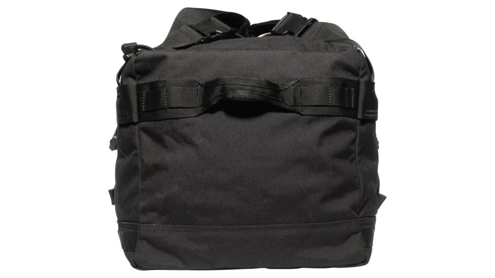 5.11 Tactical Rush Lbd Lima, Black - 56294-019-1 SZ