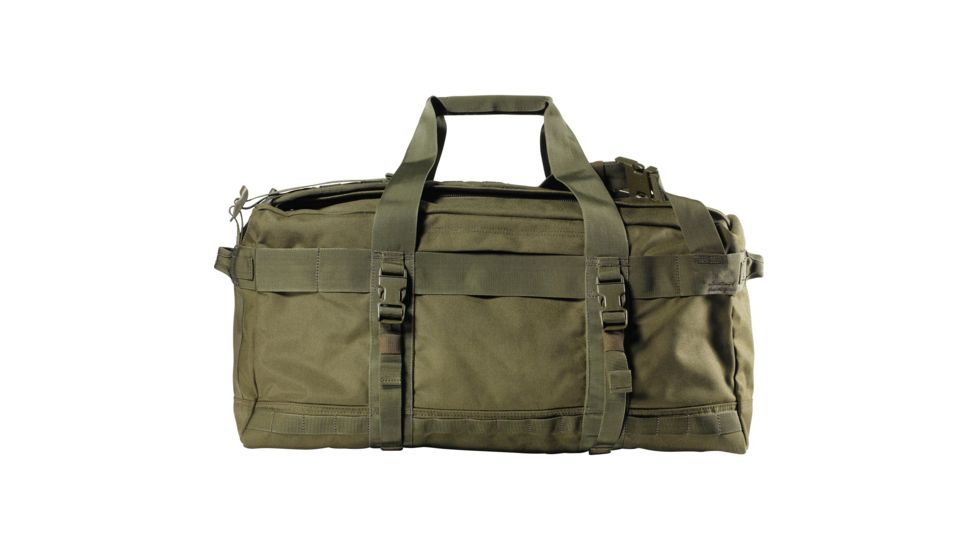 5.11 Tactical Rush Lbd Lima, Tac Od - 56294-188-1 SZ