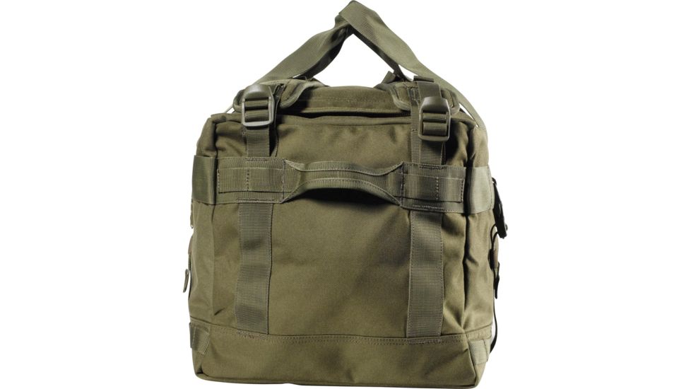 5.11 Tactical Rush Lbd Lima, Tac Od - 56294-188-1 SZ