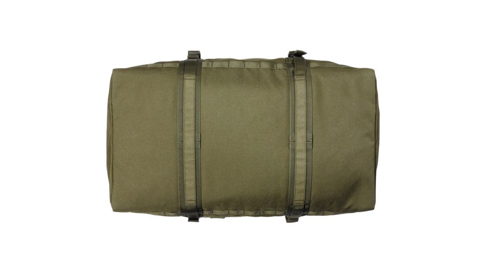 5.11 Tactical Rush Lbd Lima, Tac Od - 56294-188-1 SZ