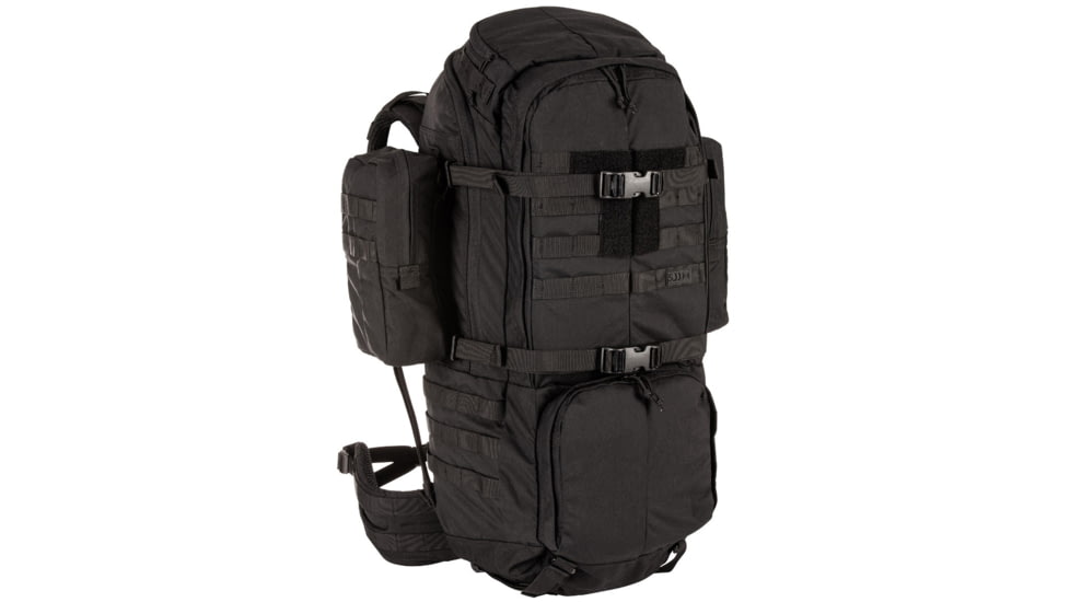5.11 Tactical Rush100 - 56555-019-L/XL