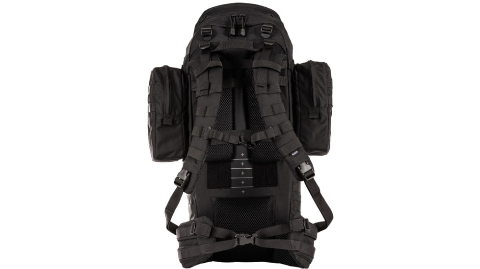 5.11 Tactical Rush100 - 56555-019-L/XL