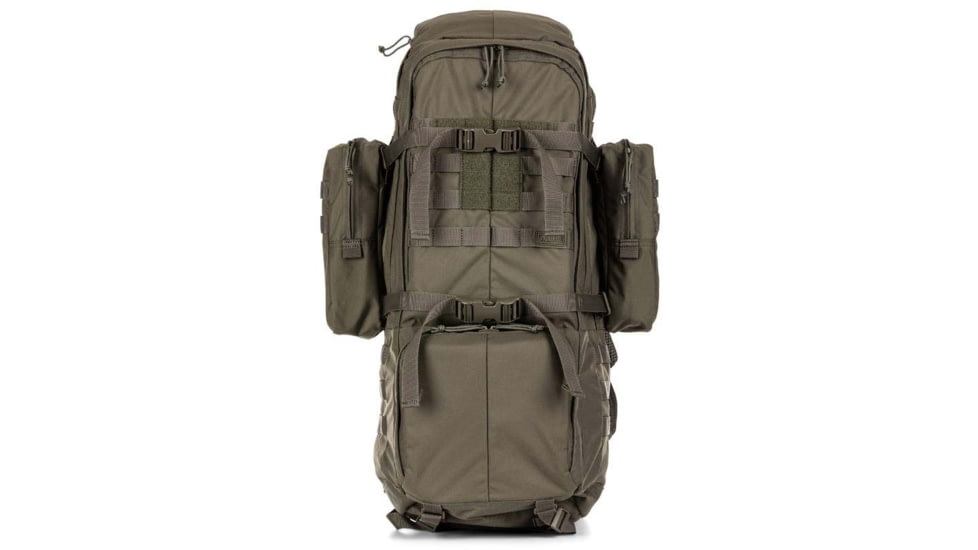 5.11 Tactical Rush100 - 56555ABR-186-L-XL