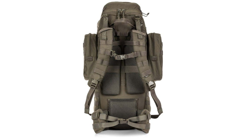 5.11 Tactical Rush100 - 56555ABR-186-L-XL
